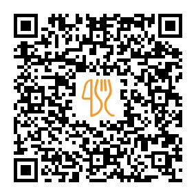 Carte QR de Bel Mondo Portimão