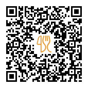 Carte QR de Trattoria Rocca Pizza