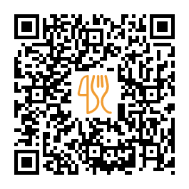 Link con codice QR al menu di Doce Fama