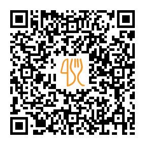 Carte QR de Pommes Freunde