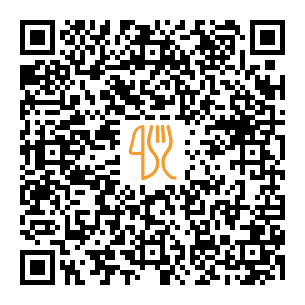 Carte QR de Osteria Maraschin Da Manu Volpago Del Montello