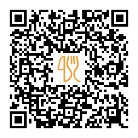 Carte QR de Yam Yam Burger. Fritten.