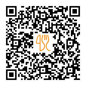 Carte QR de Pão Quente Em Hora De Ponta