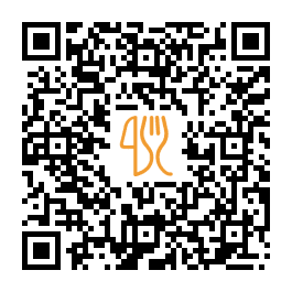 Link con codice QR al menu di Sagra Del Carmine