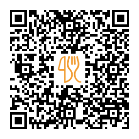 Carte QR de Florian Lechner