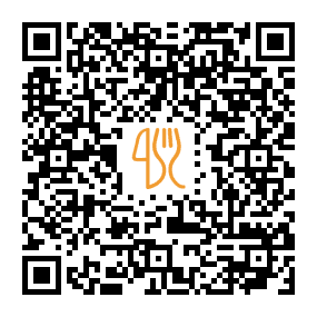 Carte QR de Lang Van Ii (asian-sushi)