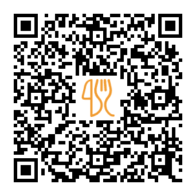 Carte QR de Burger Vision Torstraße