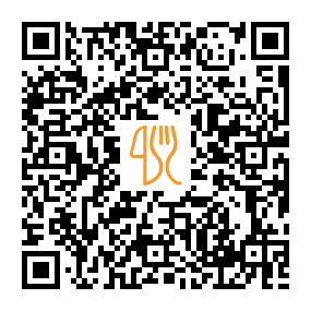 Carte QR de Tchibo Im Supermarkt