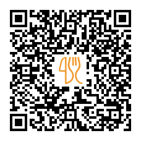 Carte QR de Danziger Express