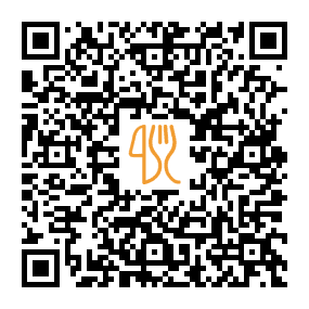 Link con codice QR al menu di CaffÈ Teatro