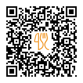 Carte QR de Tacoloco