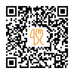 Enlace de código QR al menú de Im&#039;su