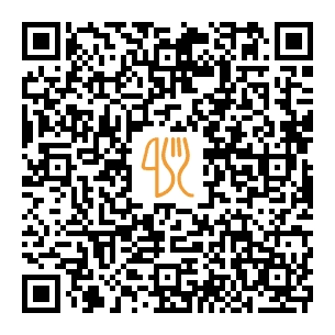 Carte QR de Gujrat Spice Indische Spezialitäten