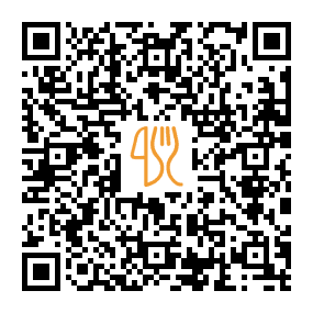 Carte QR de Eat Happy