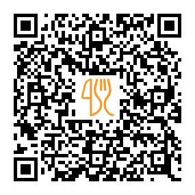 Carte QR de Noko Noko Berlin Mitte