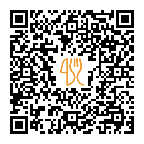 Link con codice QR al menu di Mini Di Zorzi Vittoria