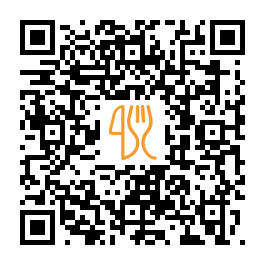 Carte QR de Esra Fahita