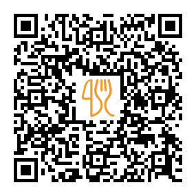 Carte QR de Milano Vice Pizza Kreuzkölln