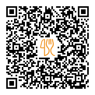 QR-code link para o menu de Bafureira Sunset Beach Club Restauração E Eventos