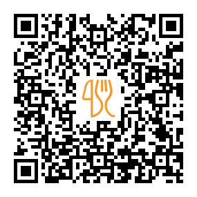 Carte QR de Saiko Sushi