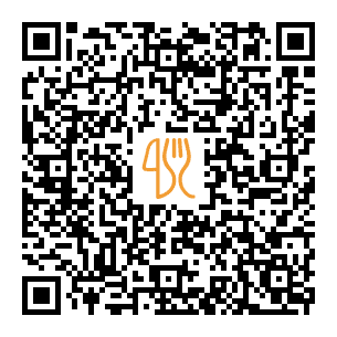 Carte QR de Beets Roots Bahnhof Friedrichstraße