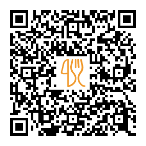 Carte QR de Your Burger