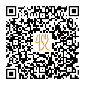 Carte QR de Minty's Brunch