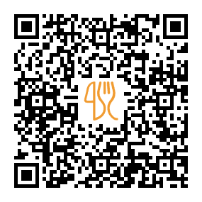 Carte QR de Pizza E Pasta