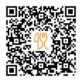 Carte QR de A Manteigueira