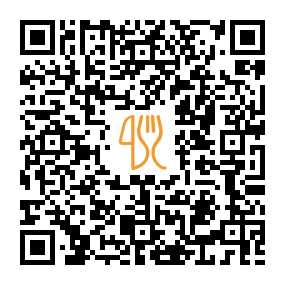 Carte QR de Bbq Chicken Kreuzberg
