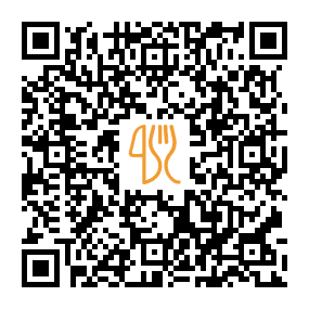 Carte QR de X-berg Kebaphaus