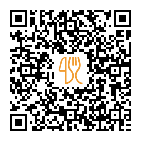 Carte QR de Burgermeister Kottbusser Tor