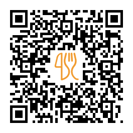 Carte QR de Ofra Café