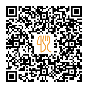 Carte QR de Green And Protein