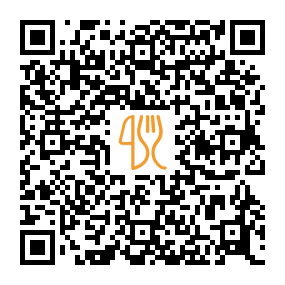 Carte QR de La Femme La.macun Und Pide