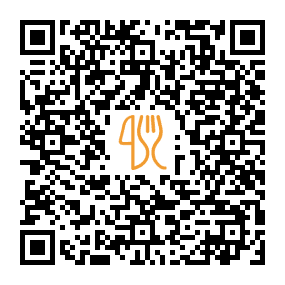 Carte QR de Flamingo-tealicious