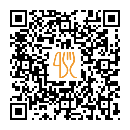 Carte QR de Kosherlife