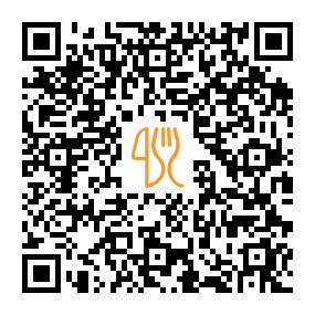 Carte QR de I Vale Food Truck