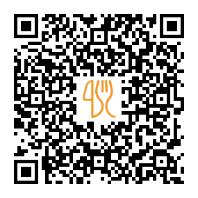 QR-code link para o menu de Cafecompernas Lisboa