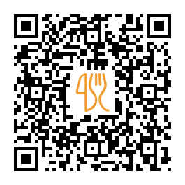 Carte QR de F-hain's Pizza