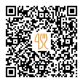 Link con codice QR al menu di Panificio Pandolfo 1918