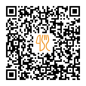 Carte QR de El Taco Loco