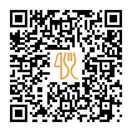 Carte QR de Eat Aly Inn