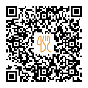 Carte QR de Bistro Gala