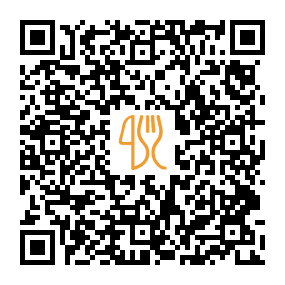 Carte QR de La Premiata