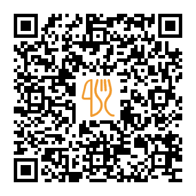 QR-Code zur Speisekarte von Crêperie L'autêntica Normandie