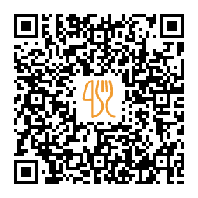 Carte QR de Cafe Pirouette