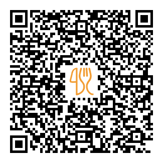 Carte QR de Man à Domicile Homy Tenders à Cocktails Mobile Pour Tous Vos Événements