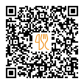 Carte QR de Casa Do Panito