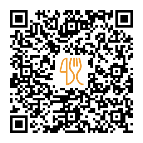 Carte QR de Mira Vau-viana Viana, Lda.